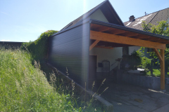 Carport2