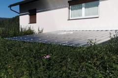 Vordach2
